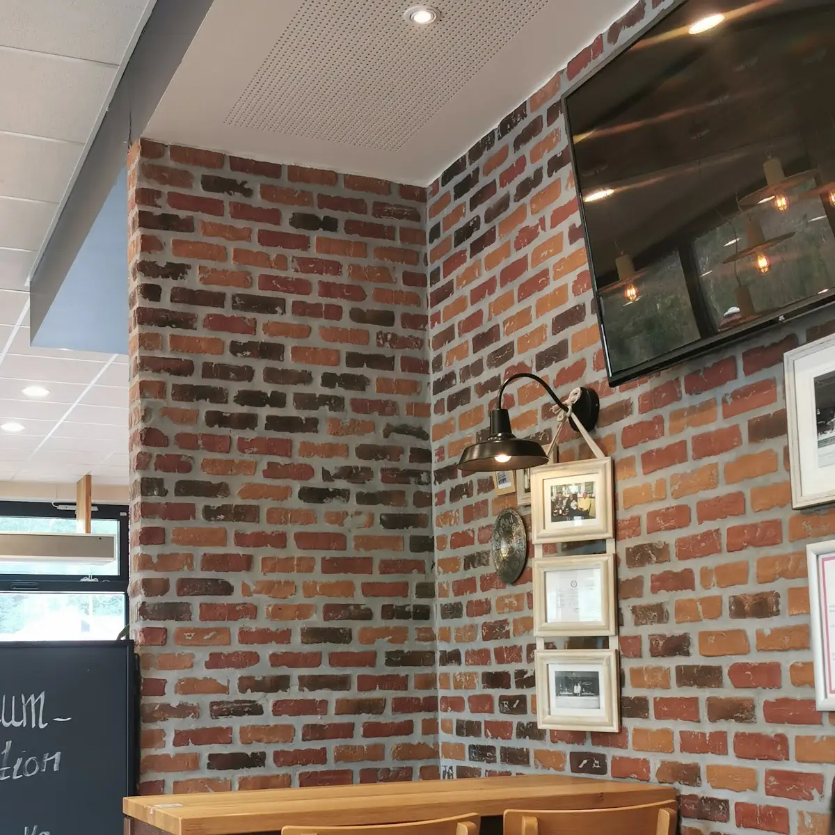 Bäckerei Jost GmbH (In der Vollmersbach) Titelbild