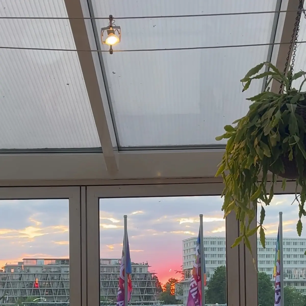 Atmosphäre photo 2