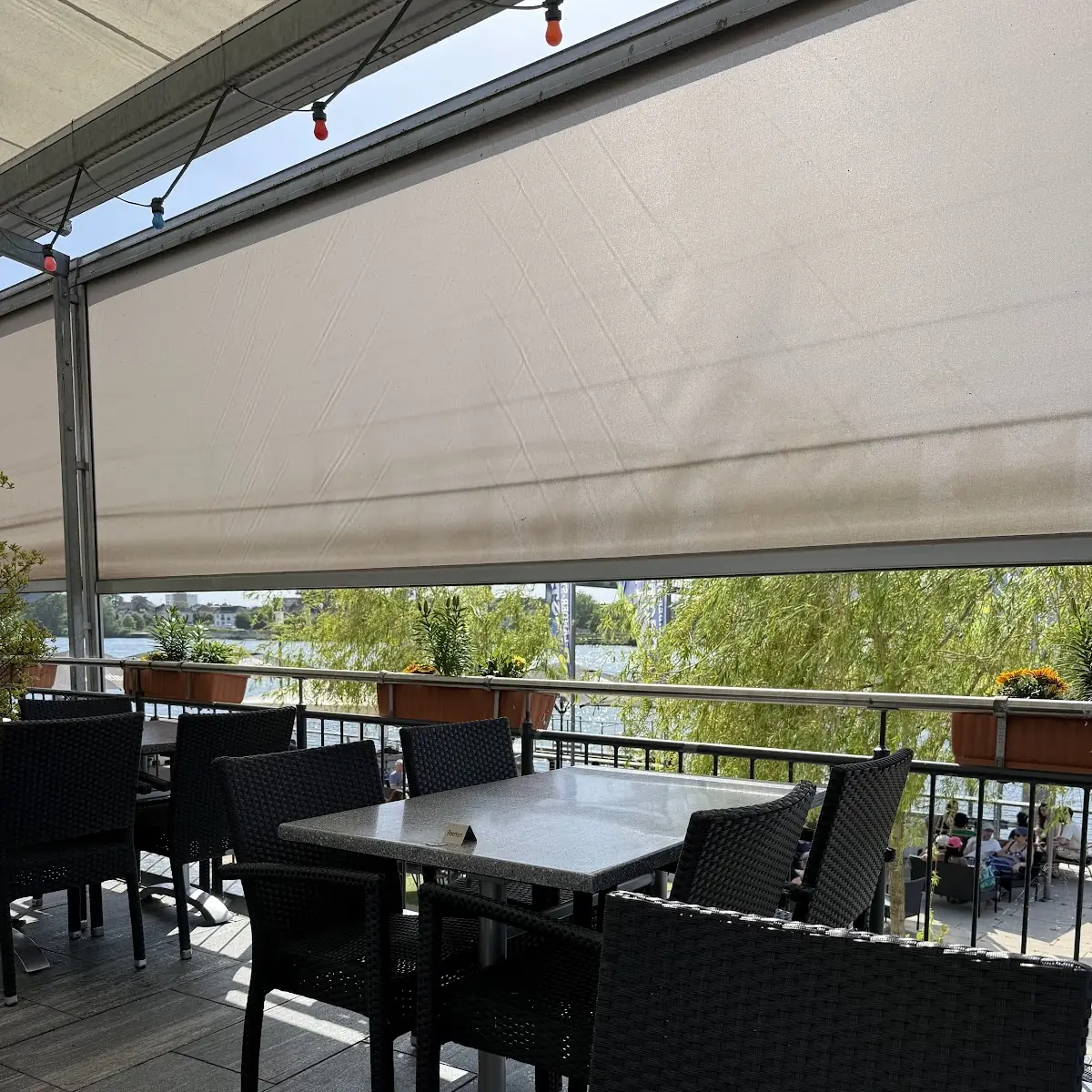 Atmosphäre photo 6