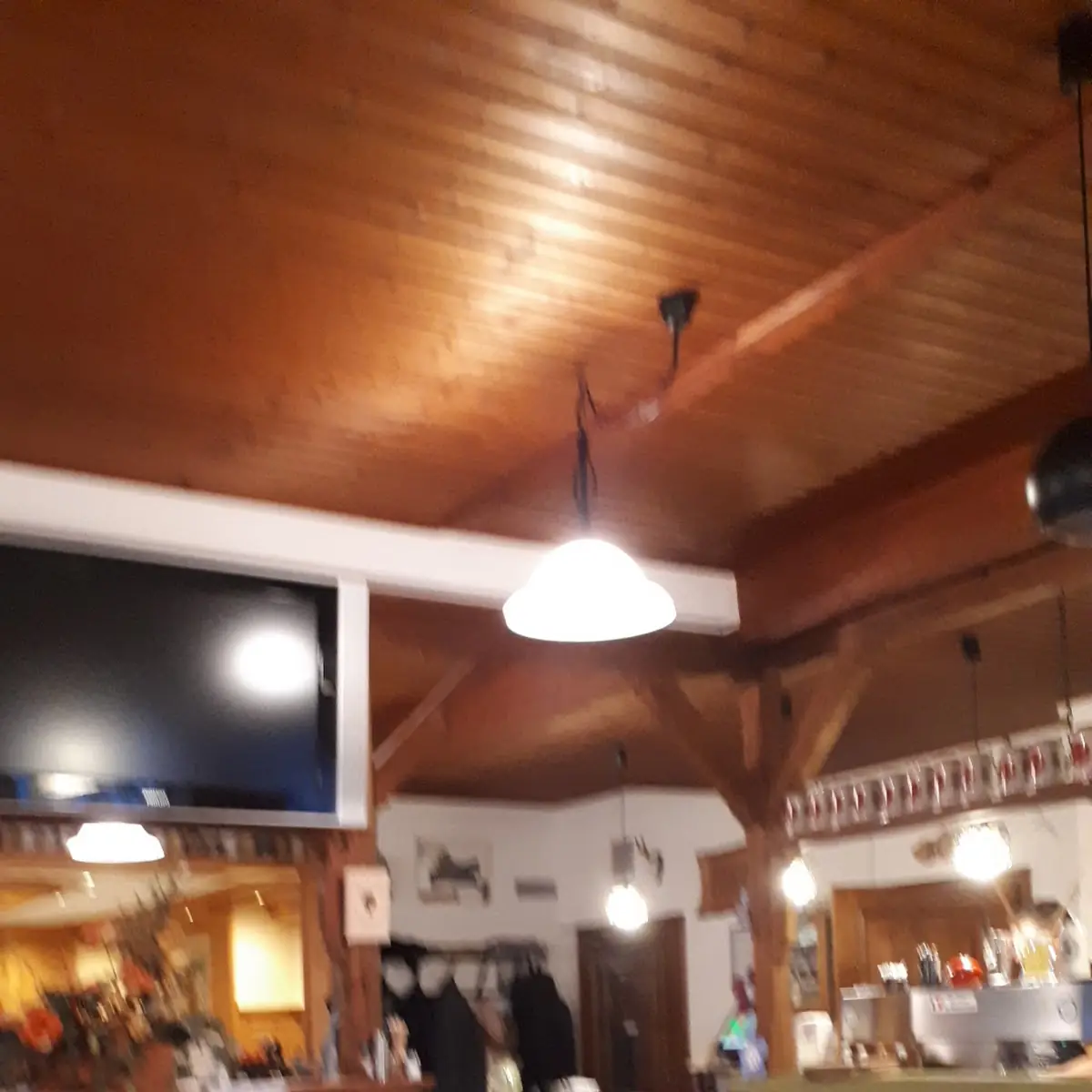 Atmosphäre photo 3