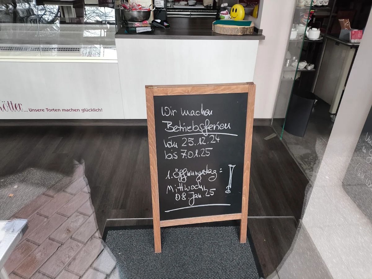Speisekarte photo 8