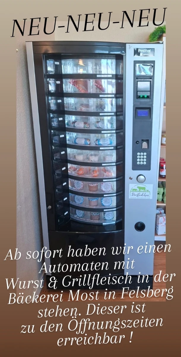 Speisekarte photo 7