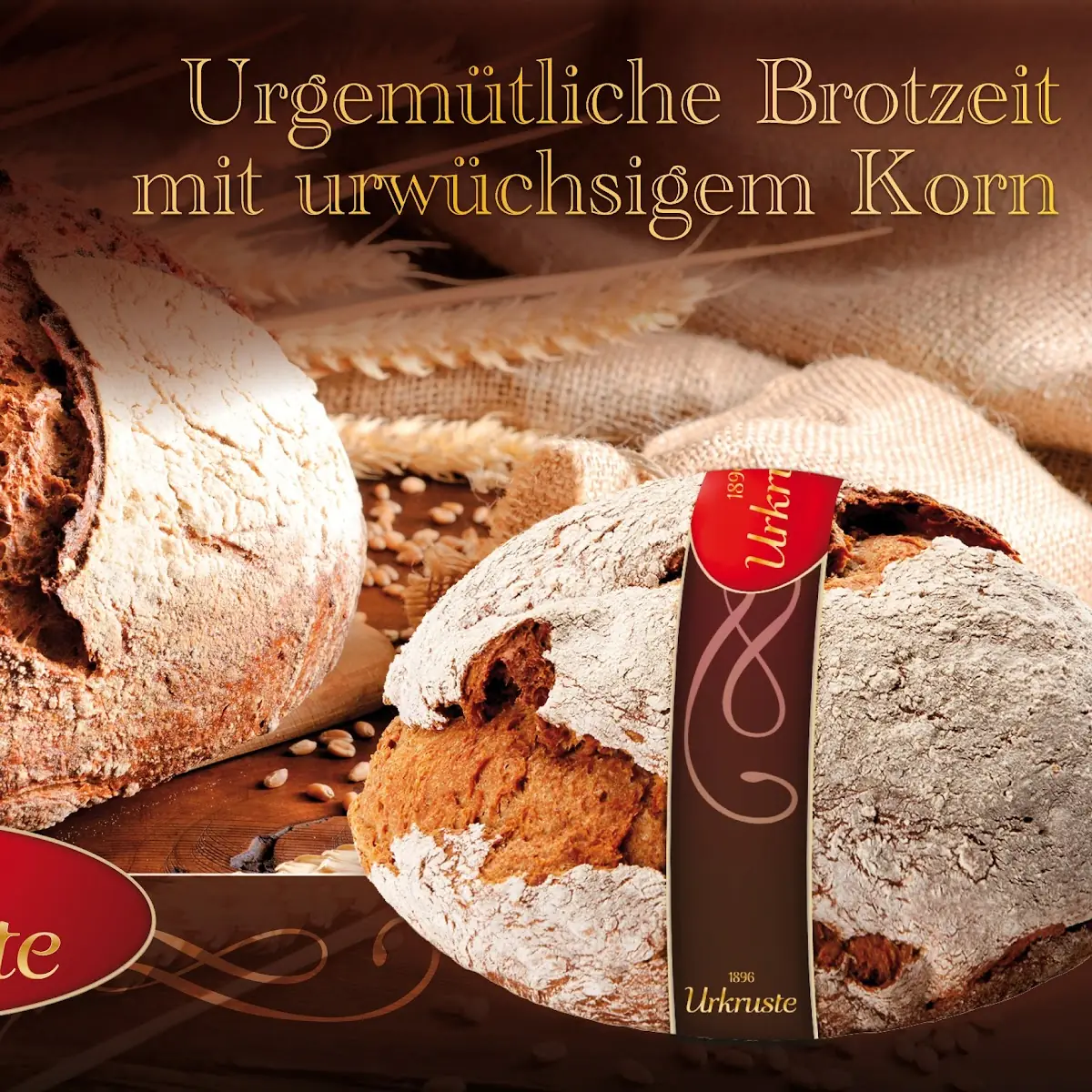 Essen und Trinken photo 1