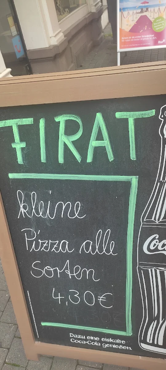 Speisekarte photo 8