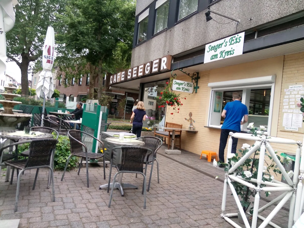 Atmosphäre photo 2