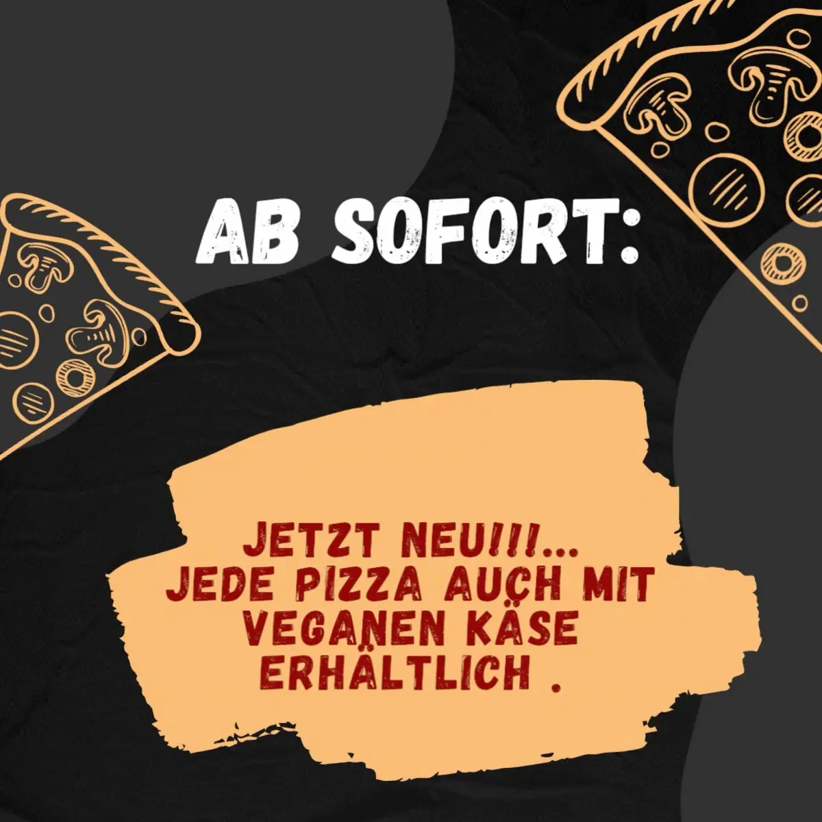 Essen und Trinken photo 1