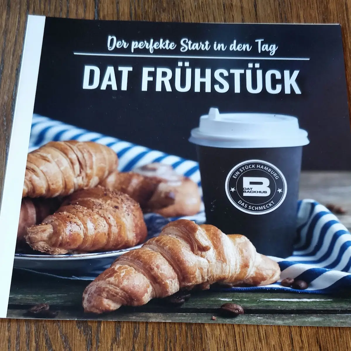 Essen und Trinken photo 10