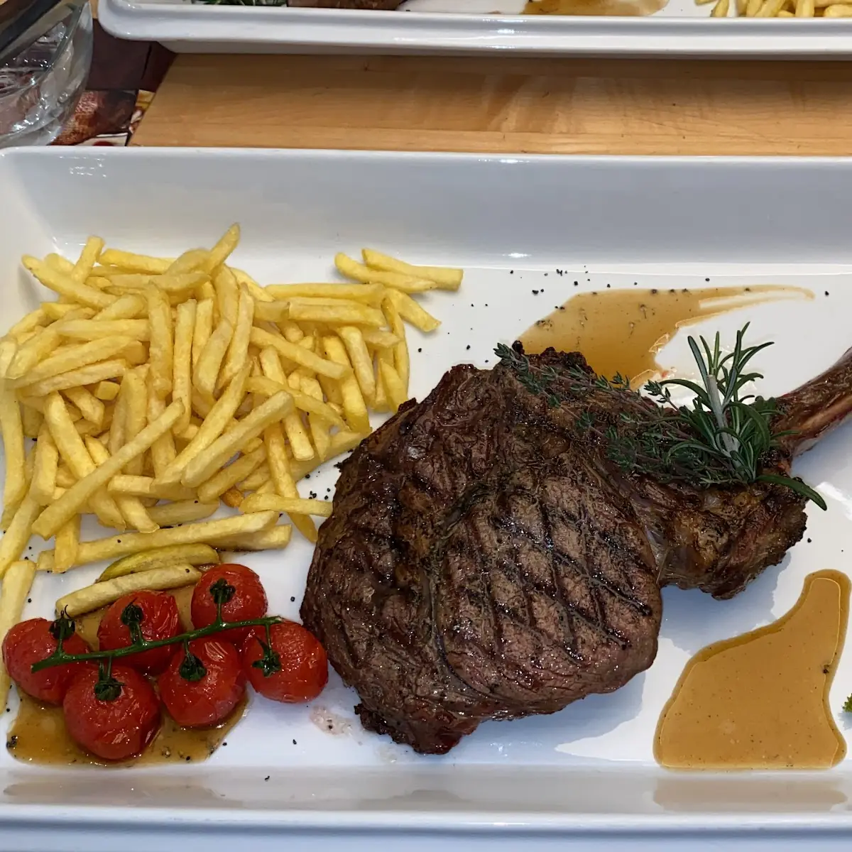 Essen und Trinken photo 9