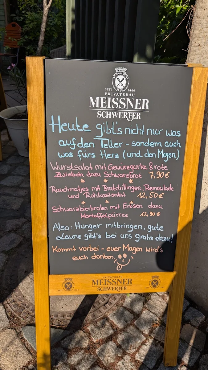 Speisekarte photo 10