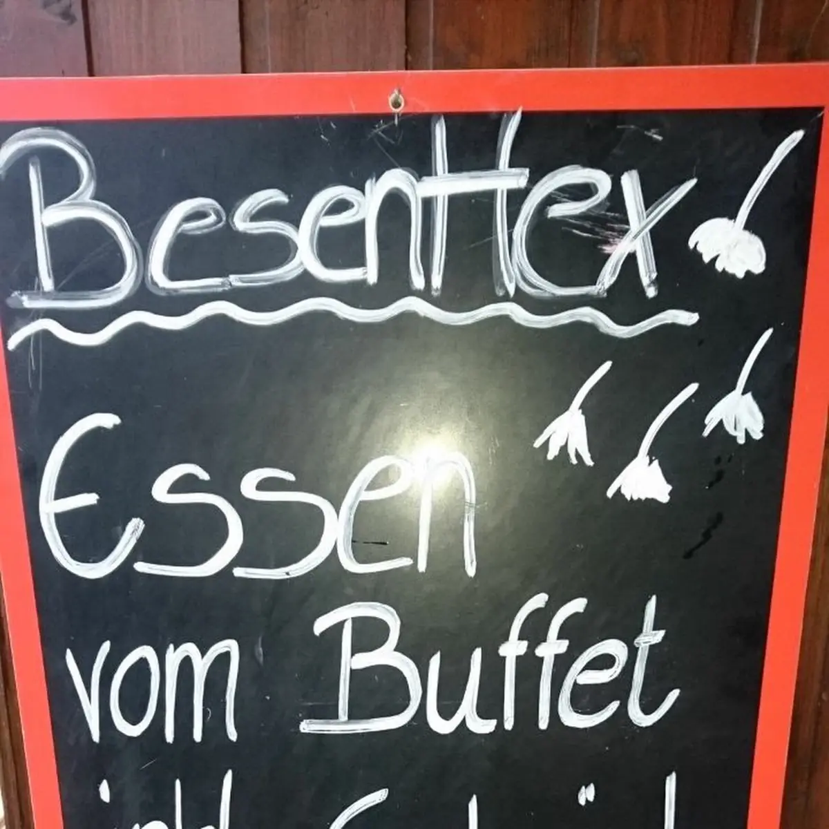 Speisekarte photo 10