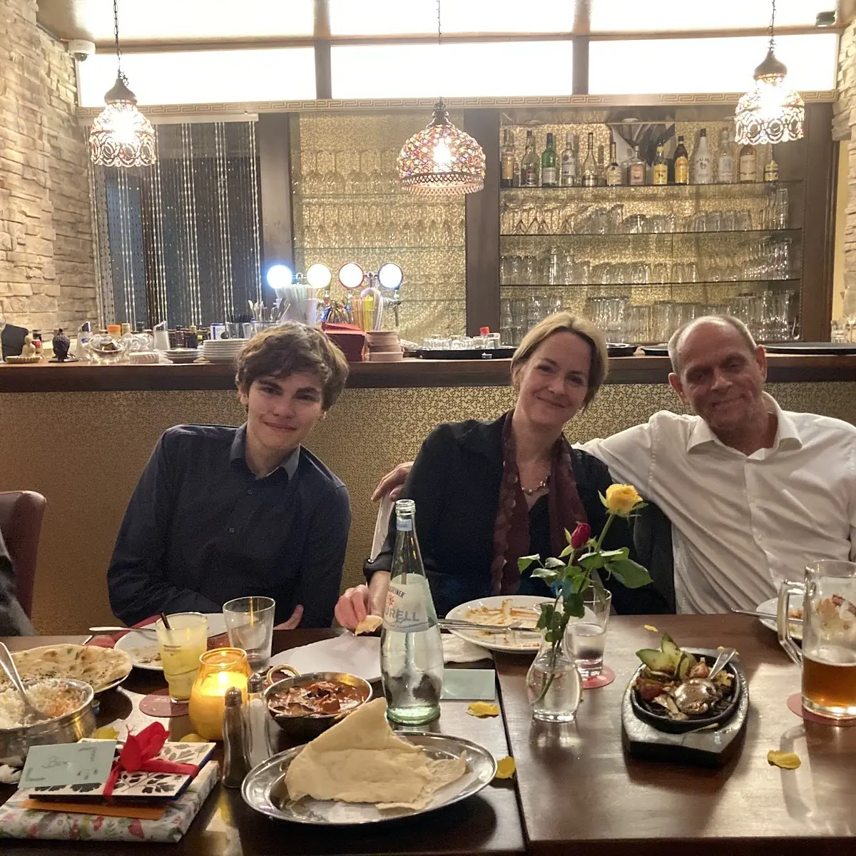 Essen und Trinken photo 10