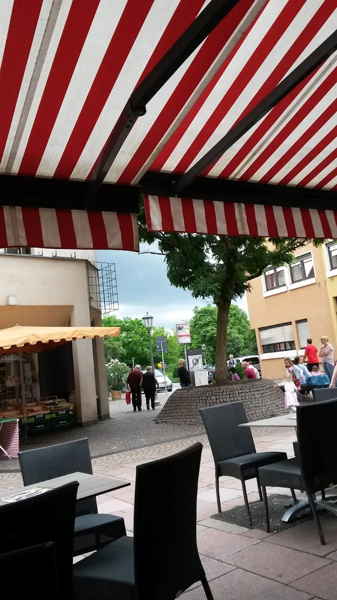 Atmosphäre photo 3