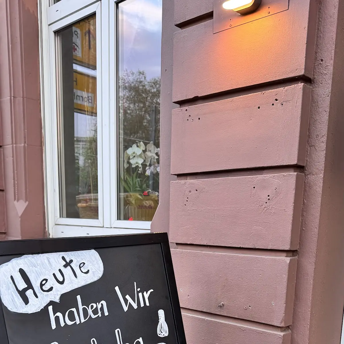 Speisekarte photo 10