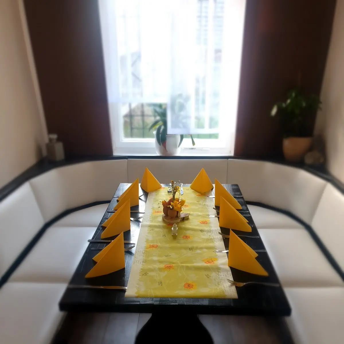 Essen und Trinken photo 1