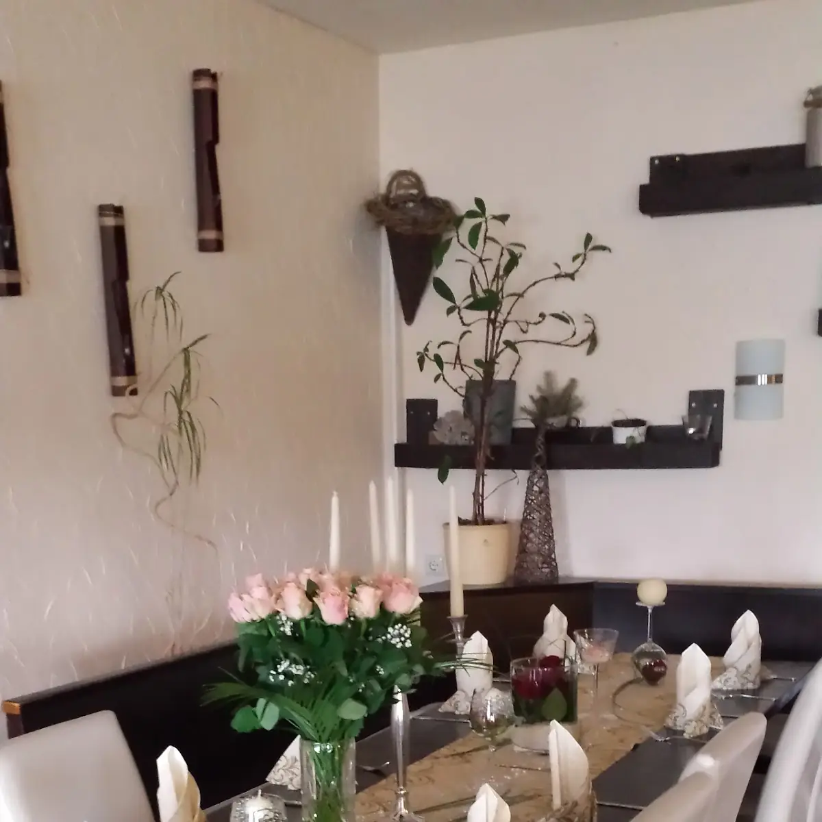 Atmosphäre photo 8
