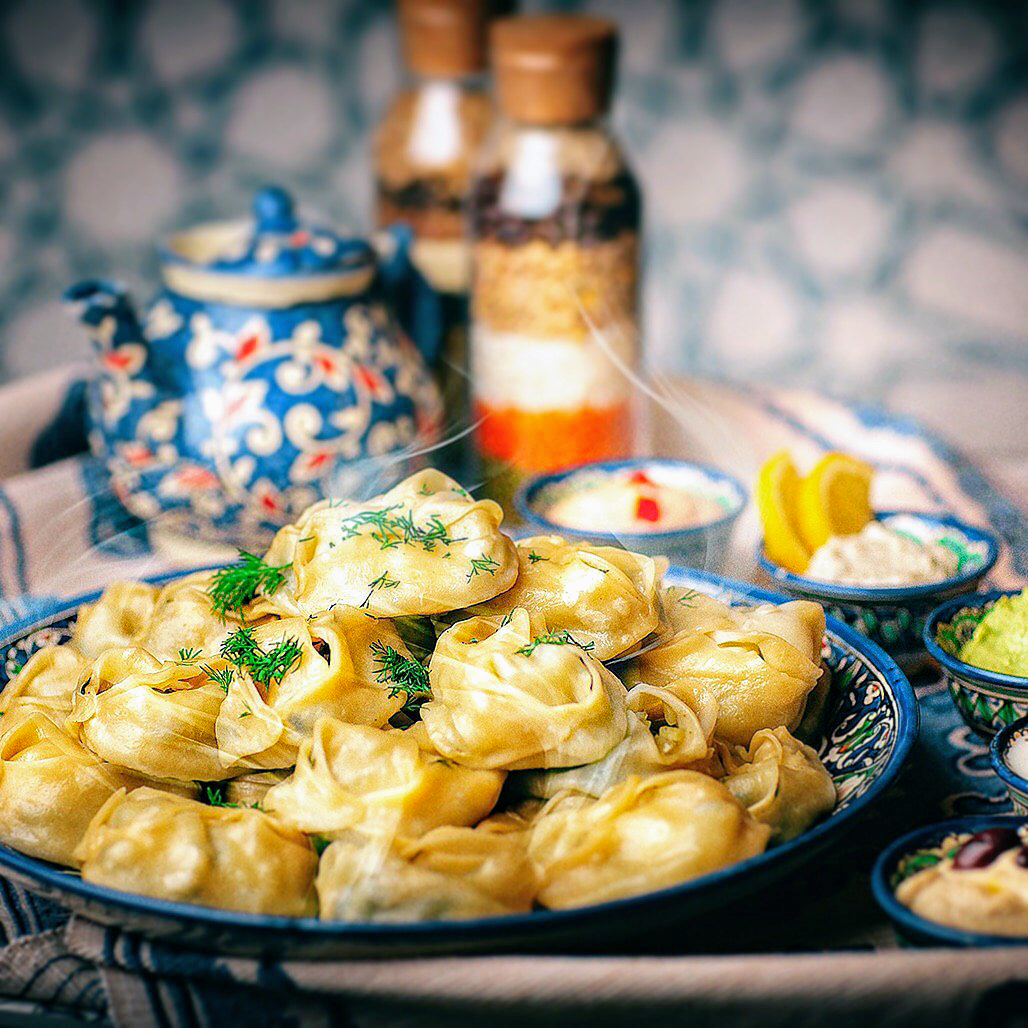Essen und Trinken photo 1