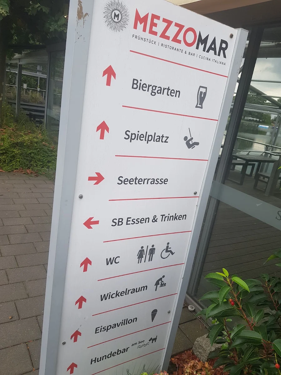 Speisekarte photo 10