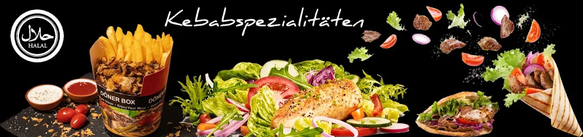 Speisekarte photo 5