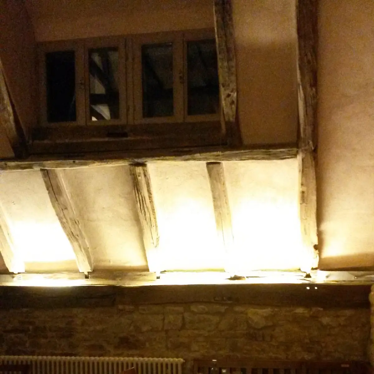 Atmosphäre photo 8