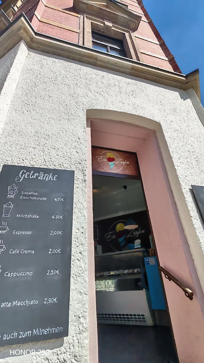 Speisekarte photo 7
