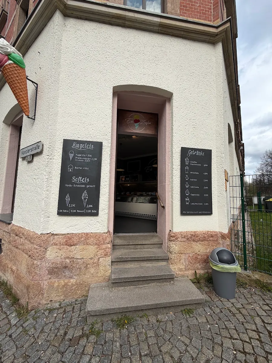 Speisekarte photo 8