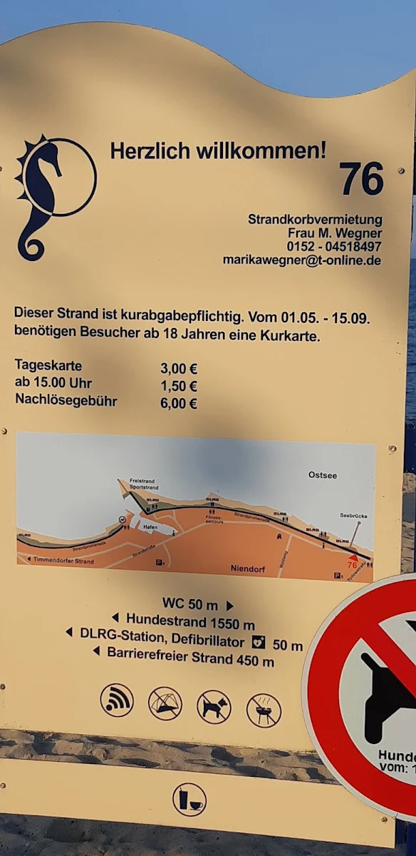 Speisekarte photo 7