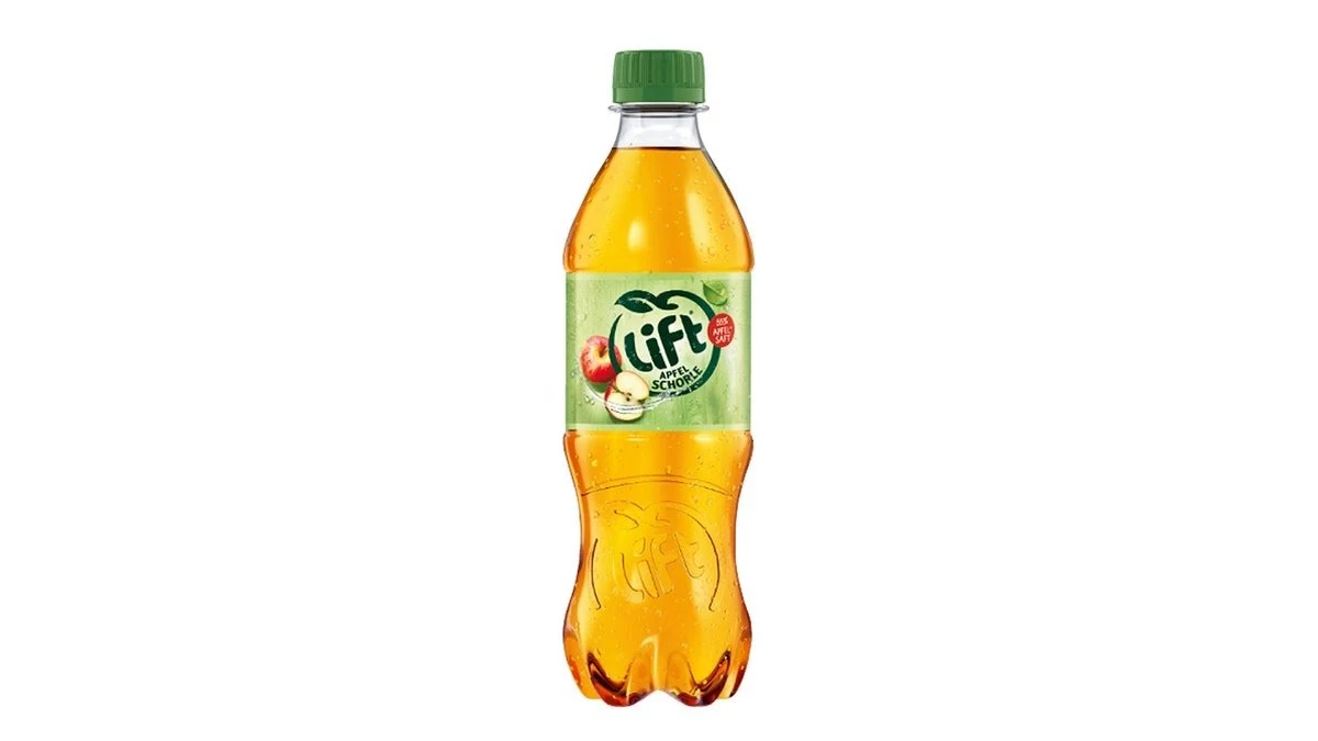 Essen und Trinken, Asia King Rischis Dortmund 15% Rabatt!