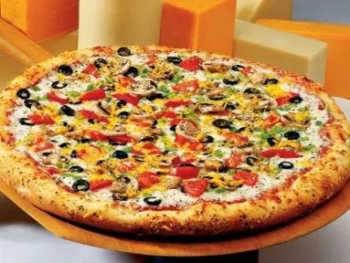 Essen und Trinken, Asia King Rischis Dortmund 15% Rabatt!