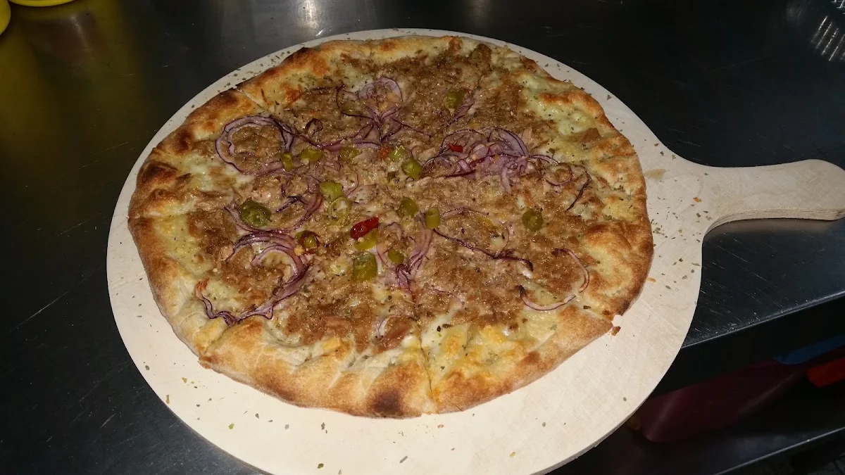 Essen und Trinken, Asia King Rischis Dortmund 15% Rabatt!