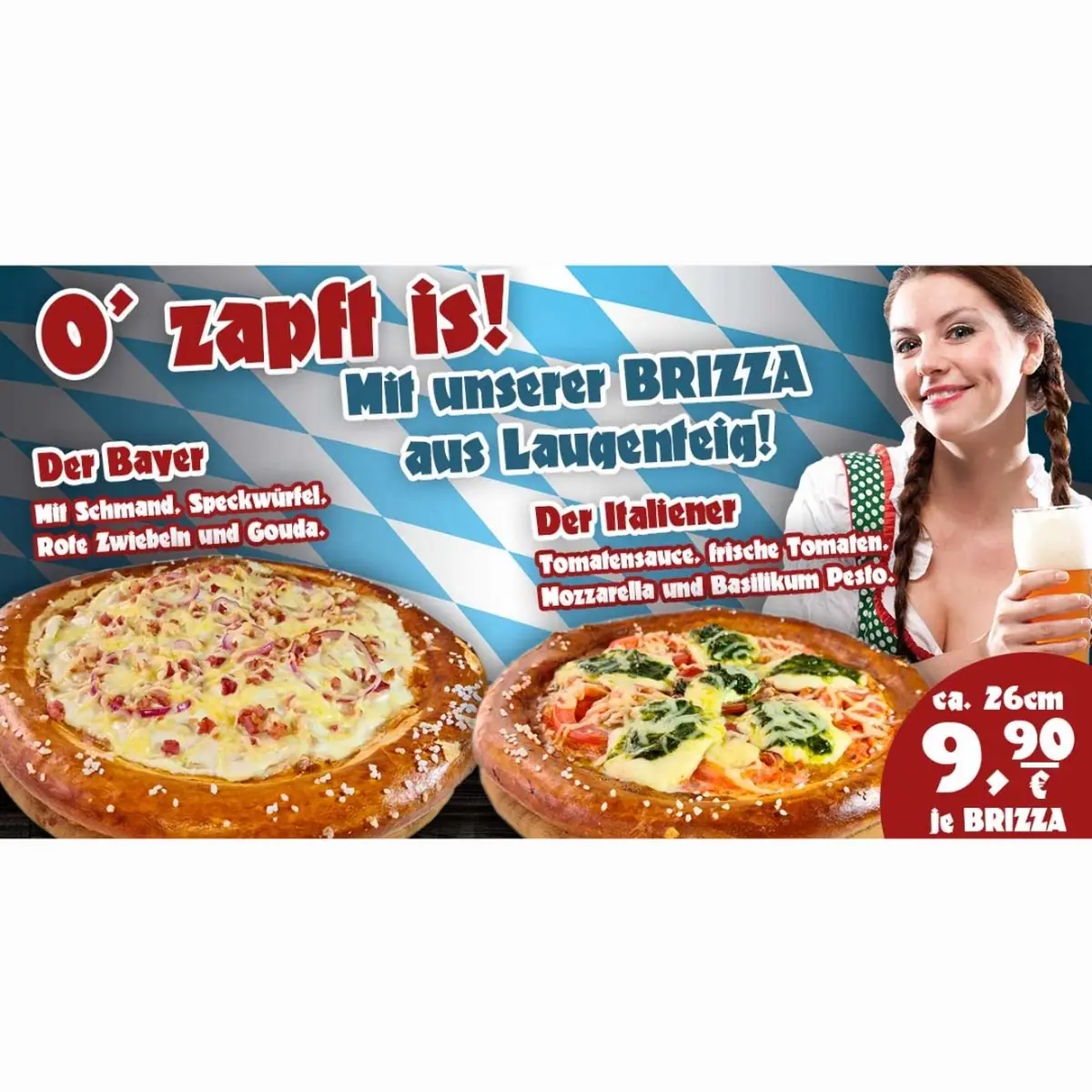 Speisekarte photo 10