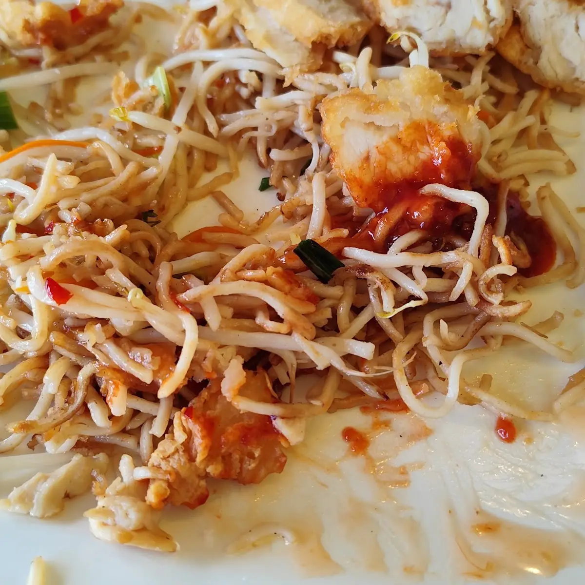 Essen und Trinken photo 1