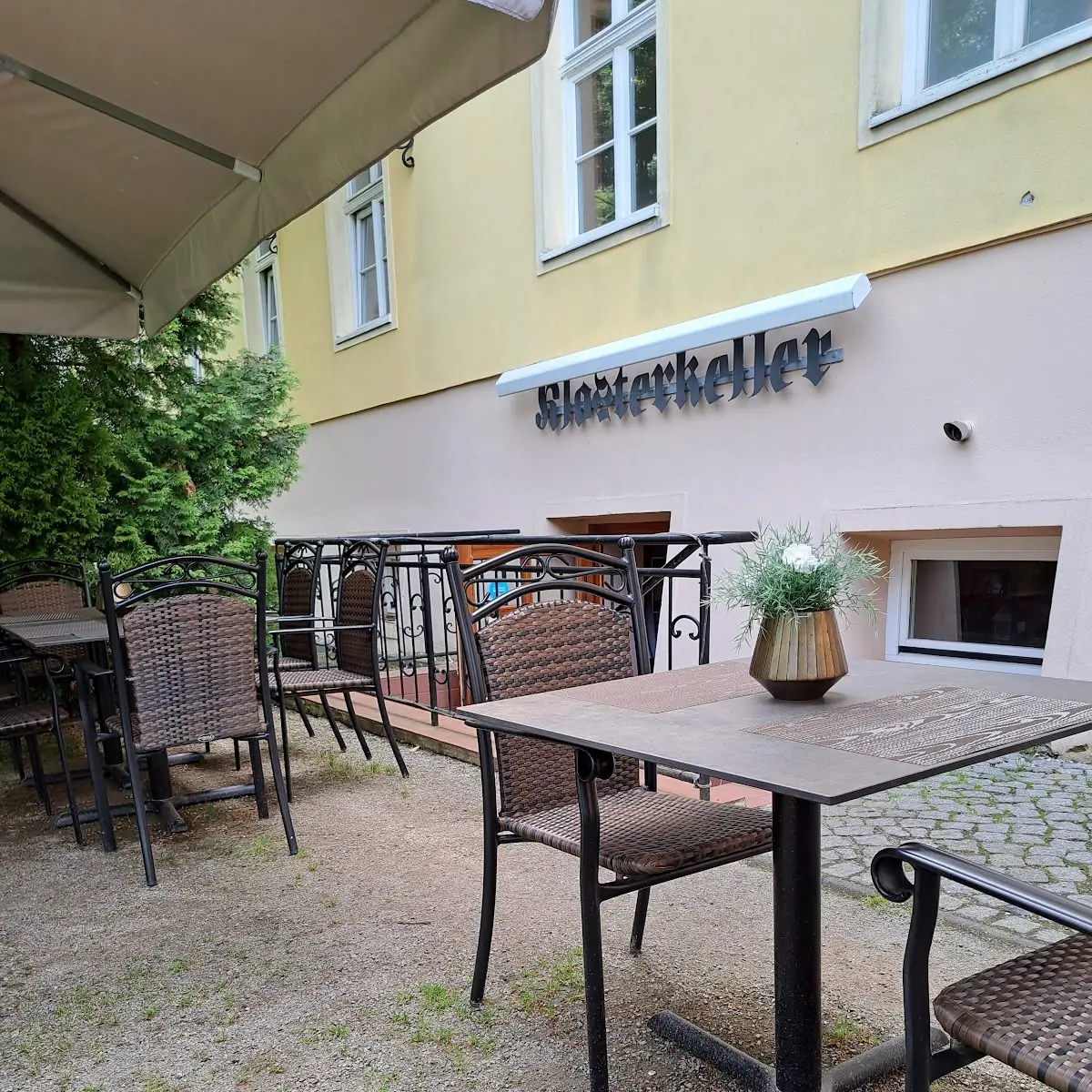 Atmosphäre photo 4