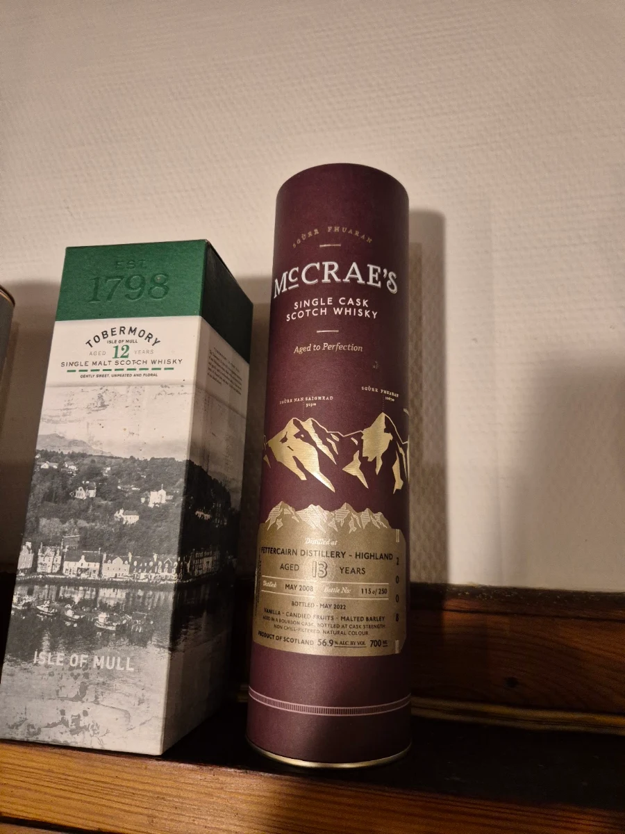 Speisekarte photo 8