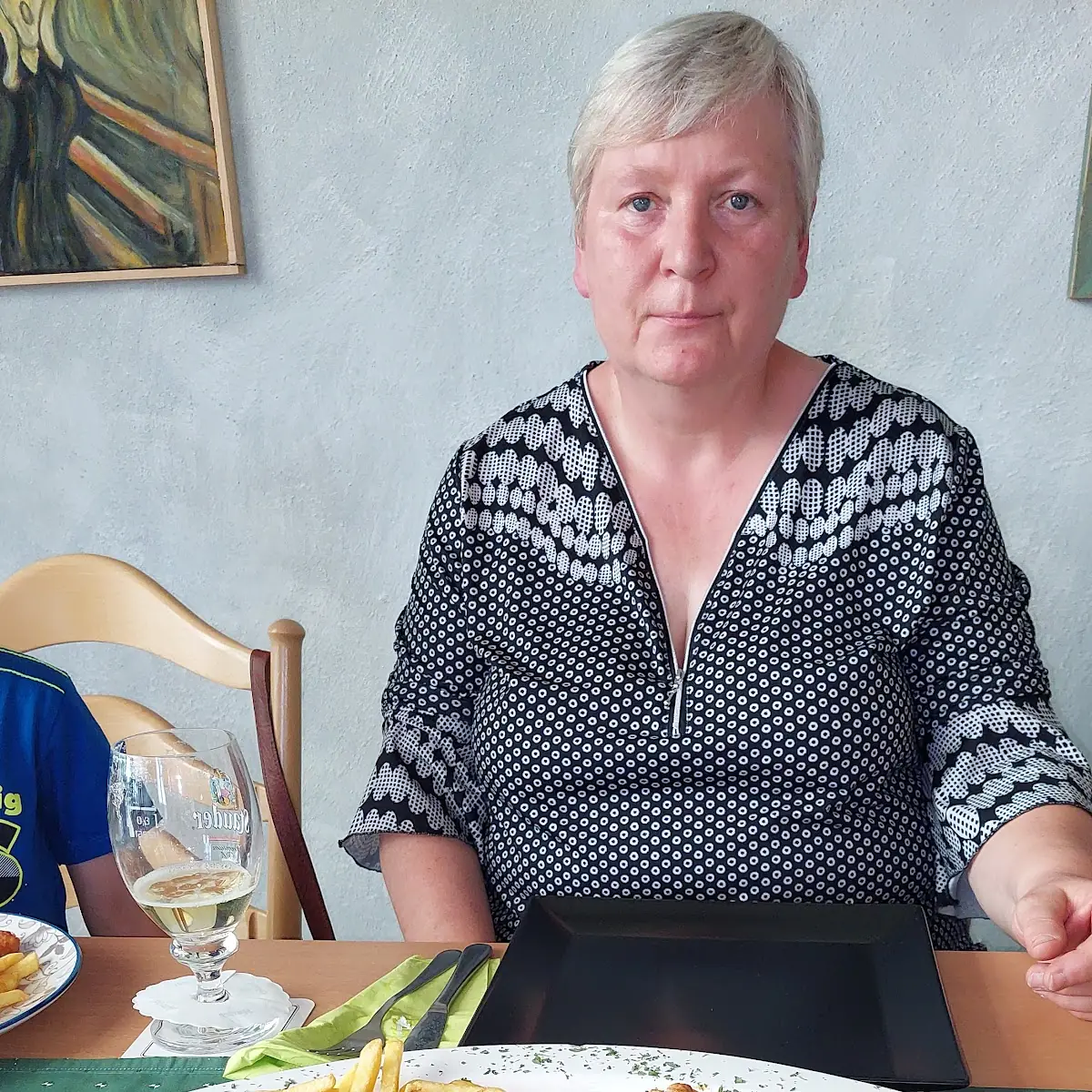 Essen und Trinken photo 9