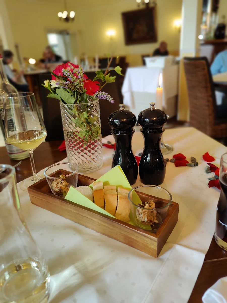 Essen und Trinken photo 9