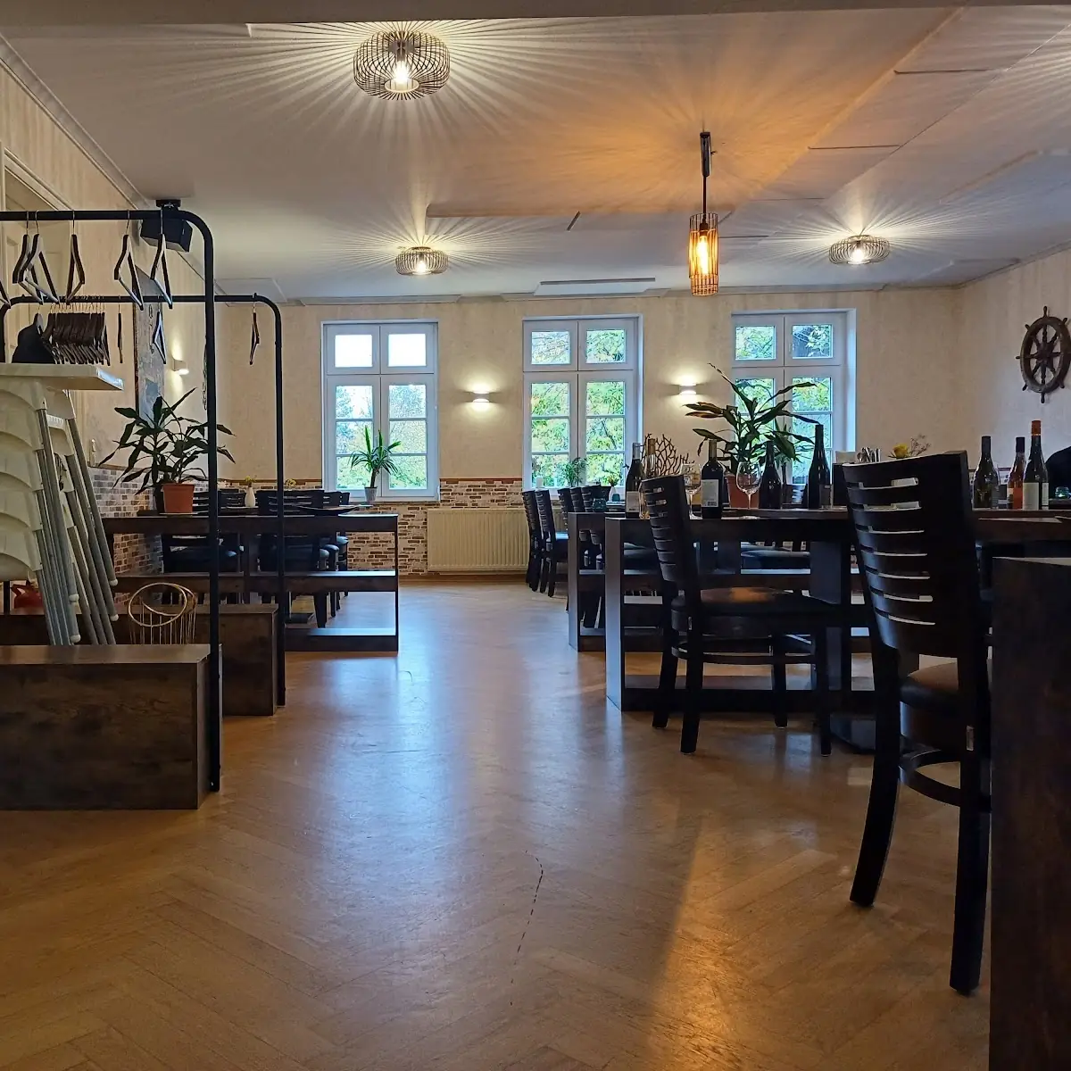 Atmosphäre photo 10