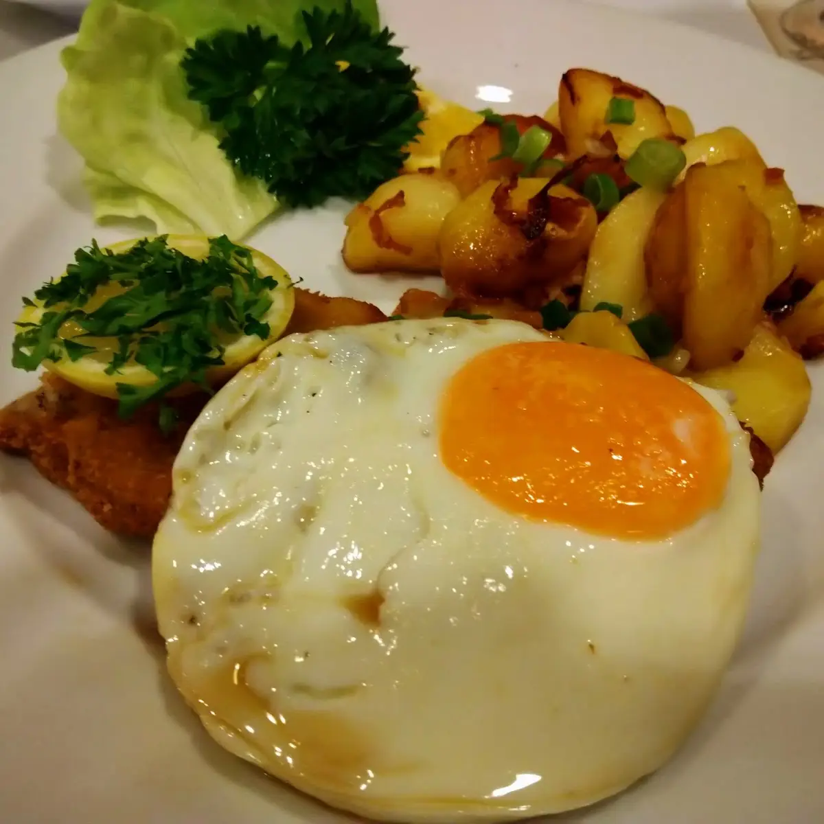Essen und Trinken photo 10
