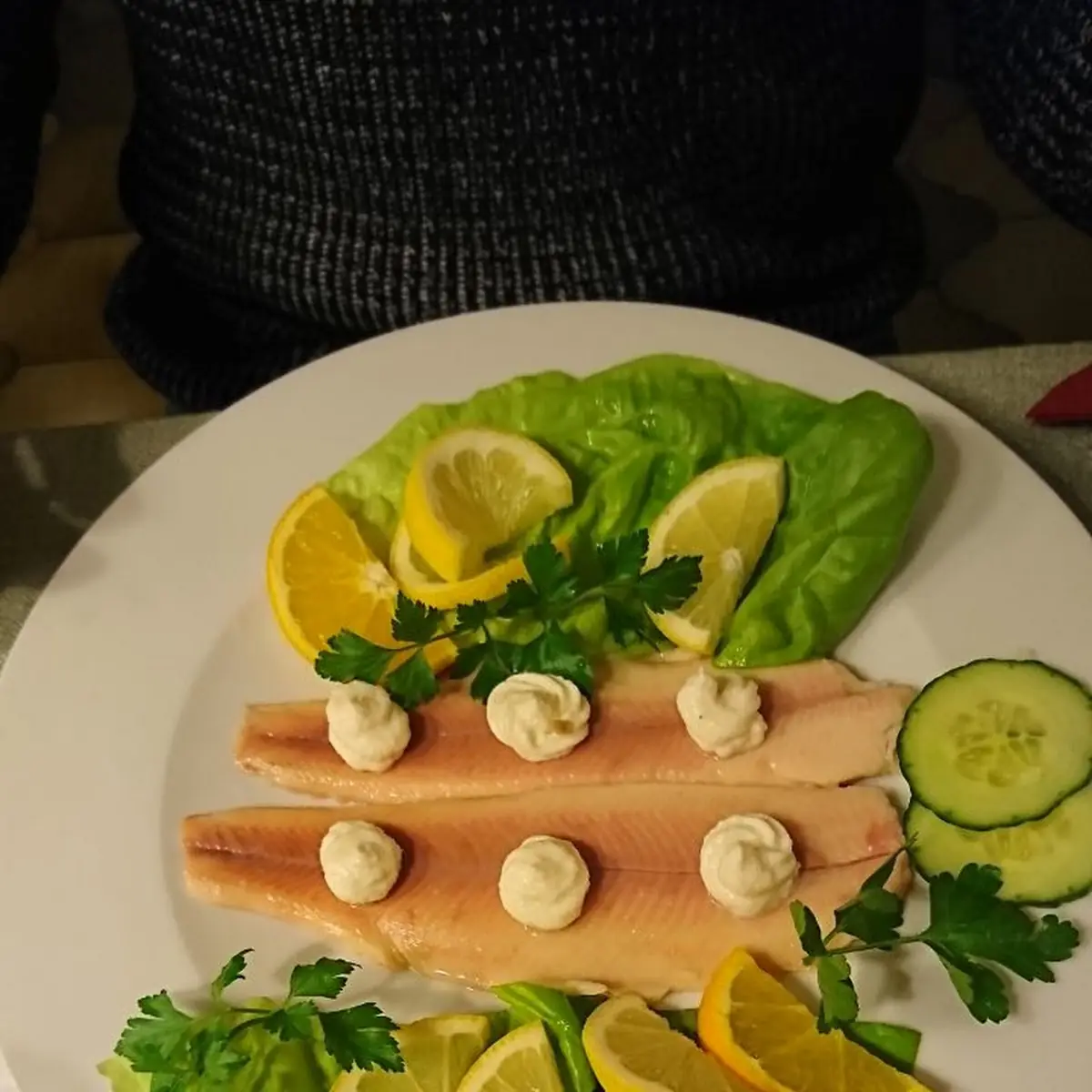 Essen und Trinken photo 9