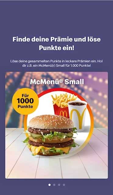 Speisekarte photo 9