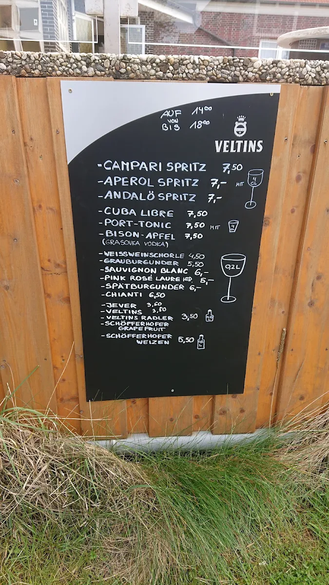 Speisekarte photo 7