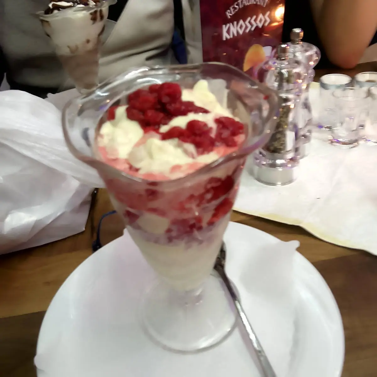 Essen und Trinken photo 8