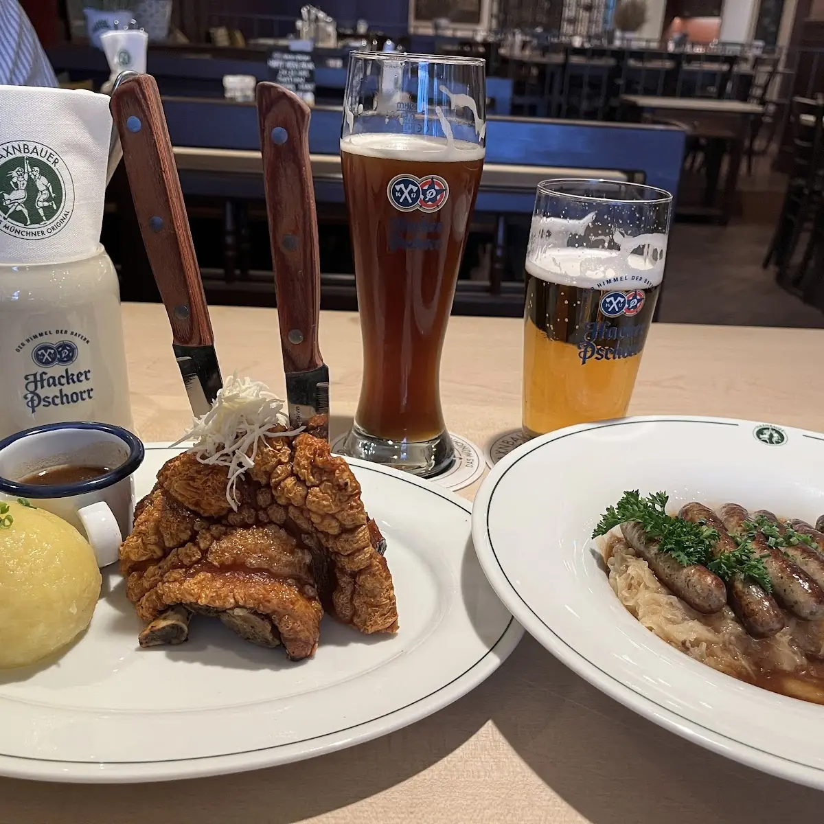 Essen und Trinken photo 6