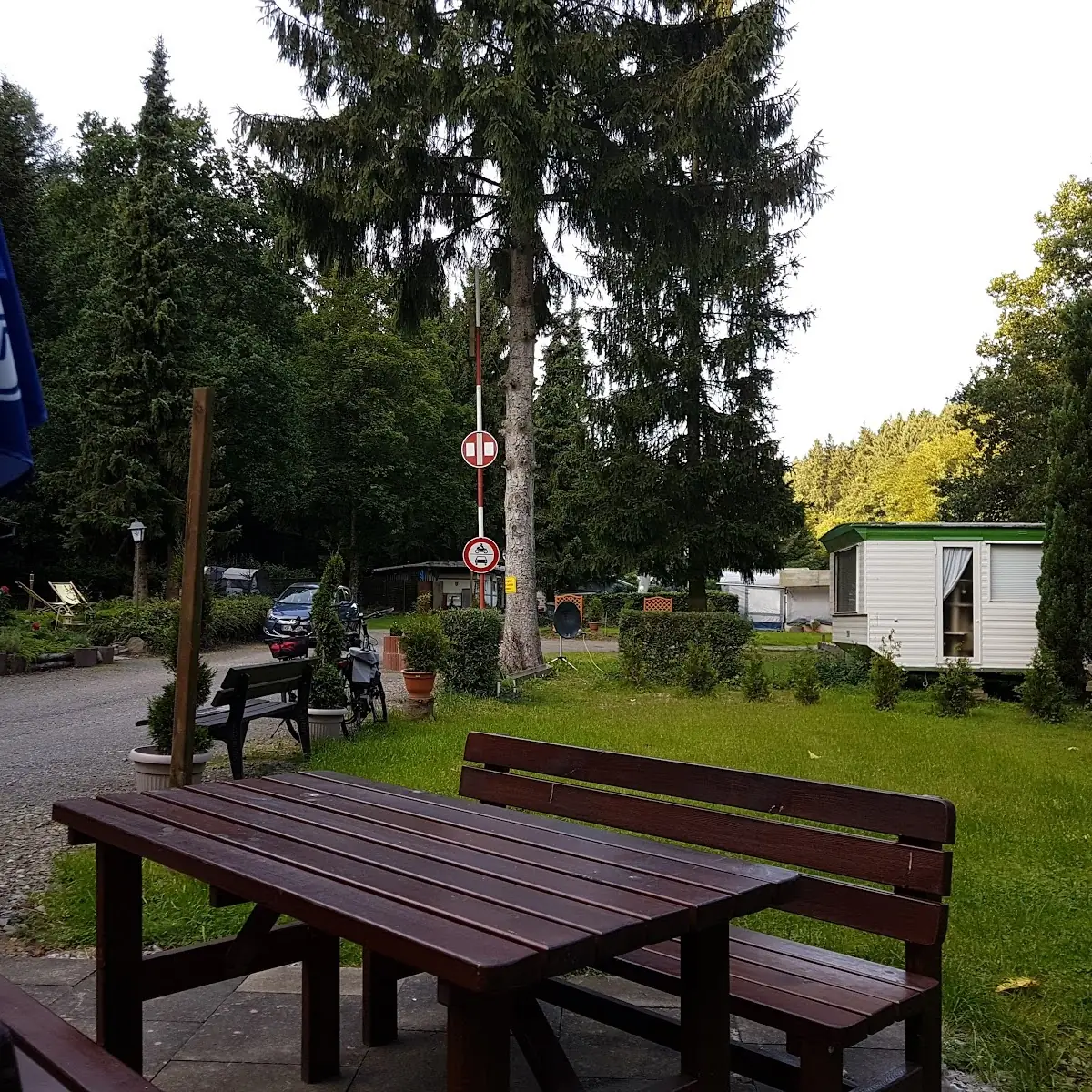Atmosphäre photo 6