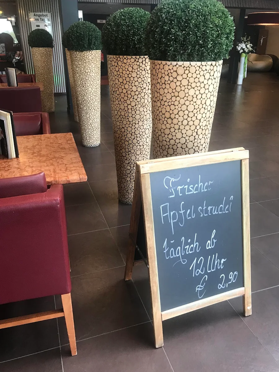 Speisekarte photo 4