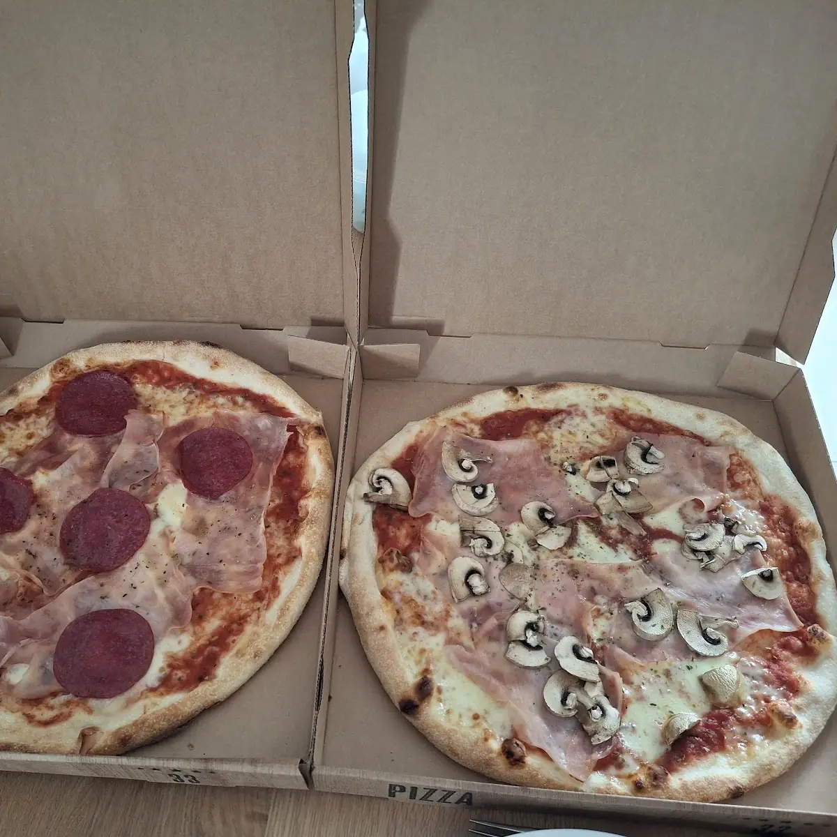 Essen und Trinken photo 6