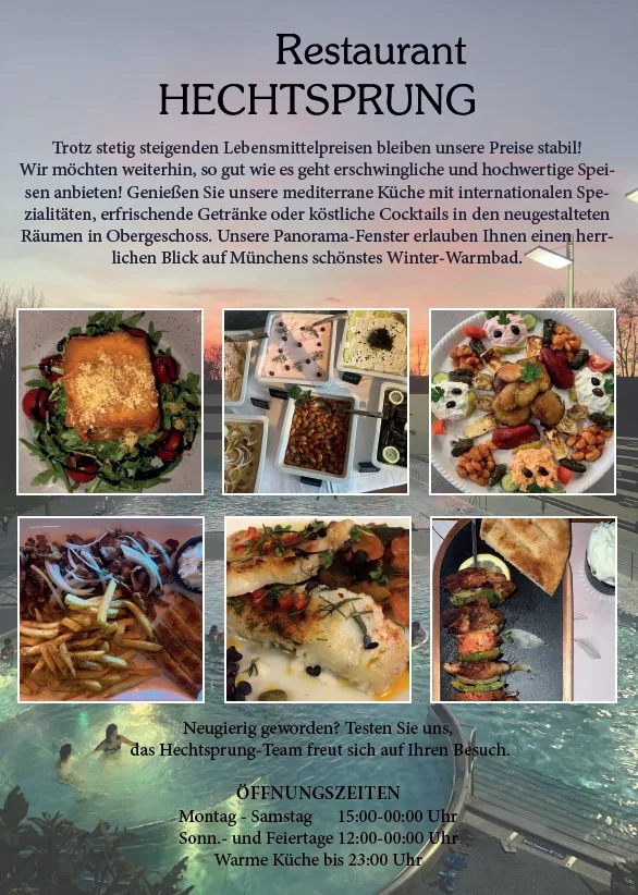 Speisekarte photo 10