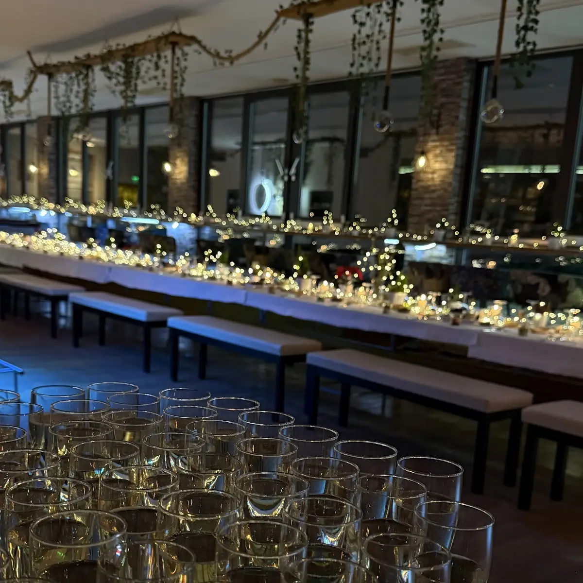 Atmosphäre photo 6