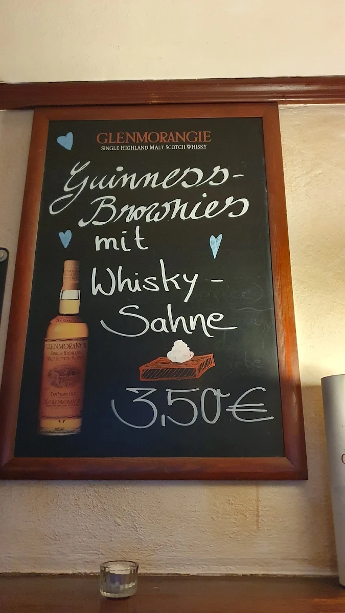 Speisekarte photo 7