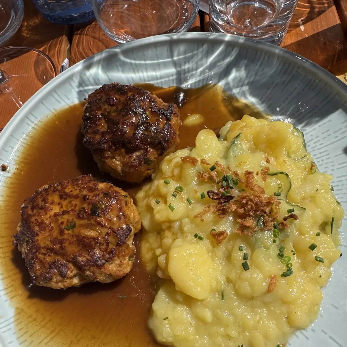 Essen und Trinken photo 6