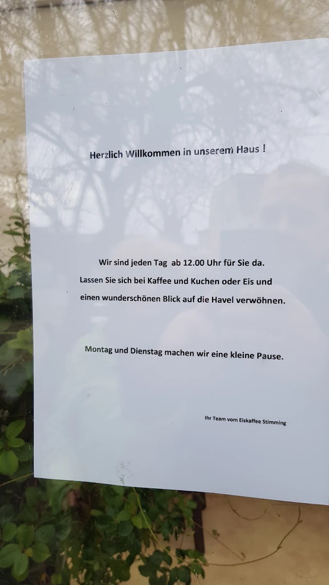 Speisekarte photo 8